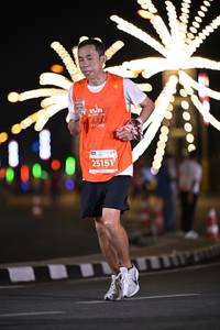 BIB: 25151
                            <button type="button" onclick="openModal(14357893)" class="btn btn-primary btn-sm float-right btn-popup" data-toggle="modal" data-target=".modal-high-quality">
                        <i class="fas fa-shopping-cart"></i> Add to Cart
                    </button>
                                            <button type="button" onclick="isThisMe(14357893, true)" class="btn btn-success btn-sm float-right btn-popup btn-isme hidden" data-toggle="tooltip" data-placement="bottom" title="นี่คือรูปของคุณใช่ไหม คลิกที่นี่เพื่อเอาเข้าอัลบั้ม">
                        <i class="fas fa-plus"></i> Add to album
                    </button>
                    <button type="button" onclick="isThisMe(14357893, false)" class="btn btn-warning btn-sm float-right btn-popup btn-isnotme hidden">
                        <i class="fas fa-ban"></i> Remove from album
                    </button>