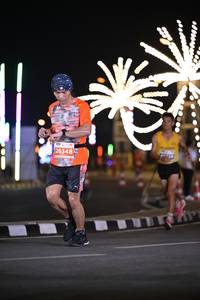BIB: 26348
                            <button type="button" onclick="openModal(14316468)" class="btn btn-primary btn-sm float-right btn-popup" data-toggle="modal" data-target=".modal-high-quality">
                        <i class="fas fa-shopping-cart"></i> Add to Cart
                    </button>
                                            <button type="button" onclick="isThisMe(14316468, true)" class="btn btn-success btn-sm float-right btn-popup btn-isme hidden" data-toggle="tooltip" data-placement="bottom" title="นี่คือรูปของคุณใช่ไหม คลิกที่นี่เพื่อเอาเข้าอัลบั้ม">
                        <i class="fas fa-plus"></i> Add to album
                    </button>
                    <button type="button" onclick="isThisMe(14316468, false)" class="btn btn-warning btn-sm float-right btn-popup btn-isnotme hidden">
                        <i class="fas fa-ban"></i> Remove from album
                    </button>