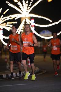 BIB: 22327, 26196, 22165
                            <button type="button" onclick="openModal(14282969)" class="btn btn-primary btn-sm float-right btn-popup" data-toggle="modal" data-target=".modal-high-quality">
                        <i class="fas fa-shopping-cart"></i> Add to Cart
                    </button>
                                            <button type="button" onclick="isThisMe(14282969, true)" class="btn btn-success btn-sm float-right btn-popup btn-isme hidden" data-toggle="tooltip" data-placement="bottom" title="นี่คือรูปของคุณใช่ไหม คลิกที่นี่เพื่อเอาเข้าอัลบั้ม">
                        <i class="fas fa-plus"></i> Add to album
                    </button>
                    <button type="button" onclick="isThisMe(14282969, false)" class="btn btn-warning btn-sm float-right btn-popup btn-isnotme hidden">
                        <i class="fas fa-ban"></i> Remove from album
                    </button>