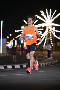 BIB: 40859
                            <button type="button" onclick="openModal(14333848)" class="btn btn-primary btn-sm float-right btn-popup" data-toggle="modal" data-target=".modal-high-quality">
                        <i class="fas fa-shopping-cart"></i> Add to Cart
                    </button>
                                            <button type="button" onclick="isThisMe(14333848, true)" class="btn btn-success btn-sm float-right btn-popup btn-isme hidden" data-toggle="tooltip" data-placement="bottom" title="นี่คือรูปของคุณใช่ไหม คลิกที่นี่เพื่อเอาเข้าอัลบั้ม">
                        <i class="fas fa-plus"></i> Add to album
                    </button>
                    <button type="button" onclick="isThisMe(14333848, false)" class="btn btn-warning btn-sm float-right btn-popup btn-isnotme hidden">
                        <i class="fas fa-ban"></i> Remove from album
                    </button>