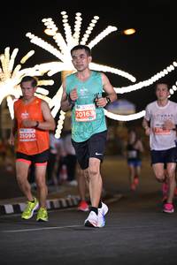 BIB: 20163, 25090
                            <button type="button" onclick="openModal(14299464)" class="btn btn-primary btn-sm float-right btn-popup" data-toggle="modal" data-target=".modal-high-quality">
                        <i class="fas fa-shopping-cart"></i> Add to Cart
                    </button>
                                            <button type="button" onclick="isThisMe(14299464, true)" class="btn btn-success btn-sm float-right btn-popup btn-isme hidden" data-toggle="tooltip" data-placement="bottom" title="นี่คือรูปของคุณใช่ไหม คลิกที่นี่เพื่อเอาเข้าอัลบั้ม">
                        <i class="fas fa-plus"></i> Add to album
                    </button>
                    <button type="button" onclick="isThisMe(14299464, false)" class="btn btn-warning btn-sm float-right btn-popup btn-isnotme hidden">
                        <i class="fas fa-ban"></i> Remove from album
                    </button>