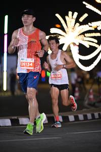 BIB: 26134, 20636
                            <button type="button" onclick="openModal(14204497)" class="btn btn-primary btn-sm float-right btn-popup" data-toggle="modal" data-target=".modal-high-quality">
                        <i class="fas fa-shopping-cart"></i> Add to Cart
                    </button>
                                            <button type="button" onclick="isThisMe(14204497, true)" class="btn btn-success btn-sm float-right btn-popup btn-isme hidden" data-toggle="tooltip" data-placement="bottom" title="นี่คือรูปของคุณใช่ไหม คลิกที่นี่เพื่อเอาเข้าอัลบั้ม">
                        <i class="fas fa-plus"></i> Add to album
                    </button>
                    <button type="button" onclick="isThisMe(14204497, false)" class="btn btn-warning btn-sm float-right btn-popup btn-isnotme hidden">
                        <i class="fas fa-ban"></i> Remove from album
                    </button>