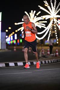 BIB: 25753
                            <button type="button" onclick="openModal(14115883)" class="btn btn-primary btn-sm float-right btn-popup" data-toggle="modal" data-target=".modal-high-quality">
                        <i class="fas fa-shopping-cart"></i> Add to Cart
                    </button>
                                            <button type="button" onclick="isThisMe(14115883, true)" class="btn btn-success btn-sm float-right btn-popup btn-isme hidden" data-toggle="tooltip" data-placement="bottom" title="นี่คือรูปของคุณใช่ไหม คลิกที่นี่เพื่อเอาเข้าอัลบั้ม">
                        <i class="fas fa-plus"></i> Add to album
                    </button>
                    <button type="button" onclick="isThisMe(14115883, false)" class="btn btn-warning btn-sm float-right btn-popup btn-isnotme hidden">
                        <i class="fas fa-ban"></i> Remove from album
                    </button>