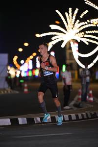 BIB: 4546
                            <button type="button" onclick="openModal(14107822)" class="btn btn-primary btn-sm float-right btn-popup" data-toggle="modal" data-target=".modal-high-quality">
                        <i class="fas fa-shopping-cart"></i> Add to Cart
                    </button>
                                            <button type="button" onclick="isThisMe(14107822, true)" class="btn btn-success btn-sm float-right btn-popup btn-isme hidden" data-toggle="tooltip" data-placement="bottom" title="นี่คือรูปของคุณใช่ไหม คลิกที่นี่เพื่อเอาเข้าอัลบั้ม">
                        <i class="fas fa-plus"></i> Add to album
                    </button>
                    <button type="button" onclick="isThisMe(14107822, false)" class="btn btn-warning btn-sm float-right btn-popup btn-isnotme hidden">
                        <i class="fas fa-ban"></i> Remove from album
                    </button>