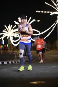 BIB: 27303
                            <button type="button" onclick="openModal(14349754)" class="btn btn-primary btn-sm float-right btn-popup" data-toggle="modal" data-target=".modal-high-quality">
                        <i class="fas fa-shopping-cart"></i> Add to Cart
                    </button>
                                            <button type="button" onclick="isThisMe(14349754, true)" class="btn btn-success btn-sm float-right btn-popup btn-isme hidden" data-toggle="tooltip" data-placement="bottom" title="นี่คือรูปของคุณใช่ไหม คลิกที่นี่เพื่อเอาเข้าอัลบั้ม">
                        <i class="fas fa-plus"></i> Add to album
                    </button>
                    <button type="button" onclick="isThisMe(14349754, false)" class="btn btn-warning btn-sm float-right btn-popup btn-isnotme hidden">
                        <i class="fas fa-ban"></i> Remove from album
                    </button>