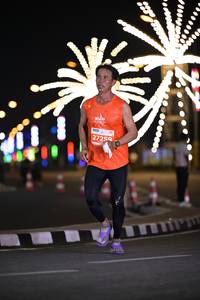 BIB: 27259
                            <button type="button" onclick="openModal(14181729)" class="btn btn-primary btn-sm float-right btn-popup" data-toggle="modal" data-target=".modal-high-quality">
                        <i class="fas fa-shopping-cart"></i> Add to Cart
                    </button>
                                            <button type="button" onclick="isThisMe(14181729, true)" class="btn btn-success btn-sm float-right btn-popup btn-isme hidden" data-toggle="tooltip" data-placement="bottom" title="นี่คือรูปของคุณใช่ไหม คลิกที่นี่เพื่อเอาเข้าอัลบั้ม">
                        <i class="fas fa-plus"></i> Add to album
                    </button>
                    <button type="button" onclick="isThisMe(14181729, false)" class="btn btn-warning btn-sm float-right btn-popup btn-isnotme hidden">
                        <i class="fas fa-ban"></i> Remove from album
                    </button>