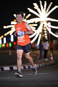 BIB: 
                            <button type="button" onclick="openModal(14356639)" class="btn btn-primary btn-sm float-right btn-popup" data-toggle="modal" data-target=".modal-high-quality">
                        <i class="fas fa-shopping-cart"></i> Add to Cart
                    </button>
                                            <button type="button" onclick="isThisMe(14356639, true)" class="btn btn-success btn-sm float-right btn-popup btn-isme hidden" data-toggle="tooltip" data-placement="bottom" title="นี่คือรูปของคุณใช่ไหม คลิกที่นี่เพื่อเอาเข้าอัลบั้ม">
                        <i class="fas fa-plus"></i> Add to album
                    </button>
                    <button type="button" onclick="isThisMe(14356639, false)" class="btn btn-warning btn-sm float-right btn-popup btn-isnotme hidden">
                        <i class="fas fa-ban"></i> Remove from album
                    </button>
