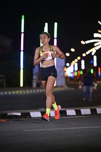 BIB: 
                            <button type="button" onclick="openModal(14214365)" class="btn btn-primary btn-sm float-right btn-popup" data-toggle="modal" data-target=".modal-high-quality">
                        <i class="fas fa-shopping-cart"></i> Add to Cart
                    </button>
                                            <button type="button" onclick="isThisMe(14214365, true)" class="btn btn-success btn-sm float-right btn-popup btn-isme hidden" data-toggle="tooltip" data-placement="bottom" title="นี่คือรูปของคุณใช่ไหม คลิกที่นี่เพื่อเอาเข้าอัลบั้ม">
                        <i class="fas fa-plus"></i> Add to album
                    </button>
                    <button type="button" onclick="isThisMe(14214365, false)" class="btn btn-warning btn-sm float-right btn-popup btn-isnotme hidden">
                        <i class="fas fa-ban"></i> Remove from album
                    </button>