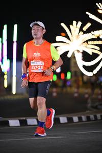 BIB: 202, 25703
                            <button type="button" onclick="openModal(14348795)" class="btn btn-primary btn-sm float-right btn-popup" data-toggle="modal" data-target=".modal-high-quality">
                        <i class="fas fa-shopping-cart"></i> Add to Cart
                    </button>
                                            <button type="button" onclick="isThisMe(14348795, true)" class="btn btn-success btn-sm float-right btn-popup btn-isme hidden" data-toggle="tooltip" data-placement="bottom" title="นี่คือรูปของคุณใช่ไหม คลิกที่นี่เพื่อเอาเข้าอัลบั้ม">
                        <i class="fas fa-plus"></i> Add to album
                    </button>
                    <button type="button" onclick="isThisMe(14348795, false)" class="btn btn-warning btn-sm float-right btn-popup btn-isnotme hidden">
                        <i class="fas fa-ban"></i> Remove from album
                    </button>