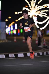 BIB: 27560
                            <button type="button" onclick="openModal(14133137)" class="btn btn-primary btn-sm float-right btn-popup" data-toggle="modal" data-target=".modal-high-quality">
                        <i class="fas fa-shopping-cart"></i> Add to Cart
                    </button>
                                            <button type="button" onclick="isThisMe(14133137, true)" class="btn btn-success btn-sm float-right btn-popup btn-isme hidden" data-toggle="tooltip" data-placement="bottom" title="นี่คือรูปของคุณใช่ไหม คลิกที่นี่เพื่อเอาเข้าอัลบั้ม">
                        <i class="fas fa-plus"></i> Add to album
                    </button>
                    <button type="button" onclick="isThisMe(14133137, false)" class="btn btn-warning btn-sm float-right btn-popup btn-isnotme hidden">
                        <i class="fas fa-ban"></i> Remove from album
                    </button>