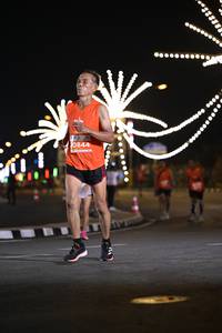 BIB: 0844
                            <button type="button" onclick="openModal(14366743)" class="btn btn-primary btn-sm float-right btn-popup" data-toggle="modal" data-target=".modal-high-quality">
                        <i class="fas fa-shopping-cart"></i> Add to Cart
                    </button>
                                            <button type="button" onclick="isThisMe(14366743, true)" class="btn btn-success btn-sm float-right btn-popup btn-isme hidden" data-toggle="tooltip" data-placement="bottom" title="นี่คือรูปของคุณใช่ไหม คลิกที่นี่เพื่อเอาเข้าอัลบั้ม">
                        <i class="fas fa-plus"></i> Add to album
                    </button>
                    <button type="button" onclick="isThisMe(14366743, false)" class="btn btn-warning btn-sm float-right btn-popup btn-isnotme hidden">
                        <i class="fas fa-ban"></i> Remove from album
                    </button>