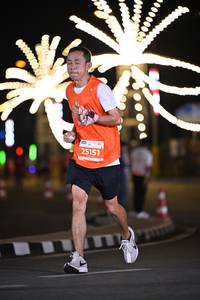 BIB: 25151
                            <button type="button" onclick="openModal(14357768)" class="btn btn-primary btn-sm float-right btn-popup" data-toggle="modal" data-target=".modal-high-quality">
                        <i class="fas fa-shopping-cart"></i> Add to Cart
                    </button>
                                            <button type="button" onclick="isThisMe(14357768, true)" class="btn btn-success btn-sm float-right btn-popup btn-isme hidden" data-toggle="tooltip" data-placement="bottom" title="นี่คือรูปของคุณใช่ไหม คลิกที่นี่เพื่อเอาเข้าอัลบั้ม">
                        <i class="fas fa-plus"></i> Add to album
                    </button>
                    <button type="button" onclick="isThisMe(14357768, false)" class="btn btn-warning btn-sm float-right btn-popup btn-isnotme hidden">
                        <i class="fas fa-ban"></i> Remove from album
                    </button>