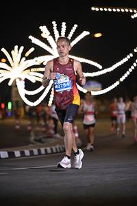 BIB: 40784
                            <button type="button" onclick="openModal(14377393)" class="btn btn-primary btn-sm float-right btn-popup" data-toggle="modal" data-target=".modal-high-quality">
                        <i class="fas fa-shopping-cart"></i> Add to Cart
                    </button>
                                            <button type="button" onclick="isThisMe(14377393, true)" class="btn btn-success btn-sm float-right btn-popup btn-isme hidden" data-toggle="tooltip" data-placement="bottom" title="นี่คือรูปของคุณใช่ไหม คลิกที่นี่เพื่อเอาเข้าอัลบั้ม">
                        <i class="fas fa-plus"></i> Add to album
                    </button>
                    <button type="button" onclick="isThisMe(14377393, false)" class="btn btn-warning btn-sm float-right btn-popup btn-isnotme hidden">
                        <i class="fas fa-ban"></i> Remove from album
                    </button>