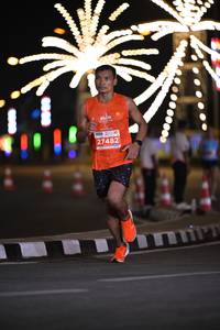 BIB: 27482
                            <button type="button" onclick="openModal(14121086)" class="btn btn-primary btn-sm float-right btn-popup" data-toggle="modal" data-target=".modal-high-quality">
                        <i class="fas fa-shopping-cart"></i> Add to Cart
                    </button>
                                            <button type="button" onclick="isThisMe(14121086, true)" class="btn btn-success btn-sm float-right btn-popup btn-isme hidden" data-toggle="tooltip" data-placement="bottom" title="นี่คือรูปของคุณใช่ไหม คลิกที่นี่เพื่อเอาเข้าอัลบั้ม">
                        <i class="fas fa-plus"></i> Add to album
                    </button>
                    <button type="button" onclick="isThisMe(14121086, false)" class="btn btn-warning btn-sm float-right btn-popup btn-isnotme hidden">
                        <i class="fas fa-ban"></i> Remove from album
                    </button>