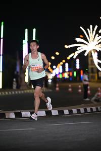 BIB: 2644
                            <button type="button" onclick="openModal(14107578)" class="btn btn-primary btn-sm float-right btn-popup" data-toggle="modal" data-target=".modal-high-quality">
                        <i class="fas fa-shopping-cart"></i> Add to Cart
                    </button>
                                            <button type="button" onclick="isThisMe(14107578, true)" class="btn btn-success btn-sm float-right btn-popup btn-isme hidden" data-toggle="tooltip" data-placement="bottom" title="นี่คือรูปของคุณใช่ไหม คลิกที่นี่เพื่อเอาเข้าอัลบั้ม">
                        <i class="fas fa-plus"></i> Add to album
                    </button>
                    <button type="button" onclick="isThisMe(14107578, false)" class="btn btn-warning btn-sm float-right btn-popup btn-isnotme hidden">
                        <i class="fas fa-ban"></i> Remove from album
                    </button>