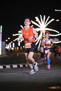 BIB: 26179
                            <button type="button" onclick="openModal(14336863)" class="btn btn-primary btn-sm float-right btn-popup" data-toggle="modal" data-target=".modal-high-quality">
                        <i class="fas fa-shopping-cart"></i> Add to Cart
                    </button>
                                            <button type="button" onclick="isThisMe(14336863, true)" class="btn btn-success btn-sm float-right btn-popup btn-isme hidden" data-toggle="tooltip" data-placement="bottom" title="นี่คือรูปของคุณใช่ไหม คลิกที่นี่เพื่อเอาเข้าอัลบั้ม">
                        <i class="fas fa-plus"></i> Add to album
                    </button>
                    <button type="button" onclick="isThisMe(14336863, false)" class="btn btn-warning btn-sm float-right btn-popup btn-isnotme hidden">
                        <i class="fas fa-ban"></i> Remove from album
                    </button>