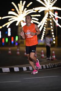 BIB: 2105, 00000000
                            <button type="button" onclick="openModal(14132445)" class="btn btn-primary btn-sm float-right btn-popup" data-toggle="modal" data-target=".modal-high-quality">
                        <i class="fas fa-shopping-cart"></i> Add to Cart
                    </button>
                                            <button type="button" onclick="isThisMe(14132445, true)" class="btn btn-success btn-sm float-right btn-popup btn-isme hidden" data-toggle="tooltip" data-placement="bottom" title="นี่คือรูปของคุณใช่ไหม คลิกที่นี่เพื่อเอาเข้าอัลบั้ม">
                        <i class="fas fa-plus"></i> Add to album
                    </button>
                    <button type="button" onclick="isThisMe(14132445, false)" class="btn btn-warning btn-sm float-right btn-popup btn-isnotme hidden">
                        <i class="fas fa-ban"></i> Remove from album
                    </button>