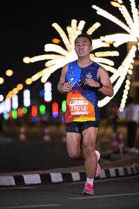 BIB: 27012
                            <button type="button" onclick="openModal(14262324)" class="btn btn-primary btn-sm float-right btn-popup" data-toggle="modal" data-target=".modal-high-quality">
                        <i class="fas fa-shopping-cart"></i> Add to Cart
                    </button>
                                            <button type="button" onclick="isThisMe(14262324, true)" class="btn btn-success btn-sm float-right btn-popup btn-isme hidden" data-toggle="tooltip" data-placement="bottom" title="นี่คือรูปของคุณใช่ไหม คลิกที่นี่เพื่อเอาเข้าอัลบั้ม">
                        <i class="fas fa-plus"></i> Add to album
                    </button>
                    <button type="button" onclick="isThisMe(14262324, false)" class="btn btn-warning btn-sm float-right btn-popup btn-isnotme hidden">
                        <i class="fas fa-ban"></i> Remove from album
                    </button>