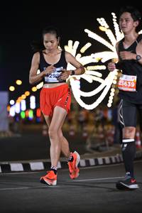 BIB: 298, 25639
                            <button type="button" onclick="openModal(14346780)" class="btn btn-primary btn-sm float-right btn-popup" data-toggle="modal" data-target=".modal-high-quality">
                        <i class="fas fa-shopping-cart"></i> Add to Cart
                    </button>
                                            <button type="button" onclick="isThisMe(14346780, true)" class="btn btn-success btn-sm float-right btn-popup btn-isme hidden" data-toggle="tooltip" data-placement="bottom" title="นี่คือรูปของคุณใช่ไหม คลิกที่นี่เพื่อเอาเข้าอัลบั้ม">
                        <i class="fas fa-plus"></i> Add to album
                    </button>
                    <button type="button" onclick="isThisMe(14346780, false)" class="btn btn-warning btn-sm float-right btn-popup btn-isnotme hidden">
                        <i class="fas fa-ban"></i> Remove from album
                    </button>
