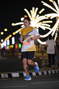 BIB: 22442
                            <button type="button" onclick="openModal(14325429)" class="btn btn-primary btn-sm float-right btn-popup" data-toggle="modal" data-target=".modal-high-quality">
                        <i class="fas fa-shopping-cart"></i> Add to Cart
                    </button>
                                            <button type="button" onclick="isThisMe(14325429, true)" class="btn btn-success btn-sm float-right btn-popup btn-isme hidden" data-toggle="tooltip" data-placement="bottom" title="นี่คือรูปของคุณใช่ไหม คลิกที่นี่เพื่อเอาเข้าอัลบั้ม">
                        <i class="fas fa-plus"></i> Add to album
                    </button>
                    <button type="button" onclick="isThisMe(14325429, false)" class="btn btn-warning btn-sm float-right btn-popup btn-isnotme hidden">
                        <i class="fas fa-ban"></i> Remove from album
                    </button>