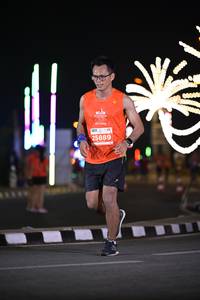 BIB: 25889
                            <button type="button" onclick="openModal(14355872)" class="btn btn-primary btn-sm float-right btn-popup" data-toggle="modal" data-target=".modal-high-quality">
                        <i class="fas fa-shopping-cart"></i> Add to Cart
                    </button>
                                            <button type="button" onclick="isThisMe(14355872, true)" class="btn btn-success btn-sm float-right btn-popup btn-isme hidden" data-toggle="tooltip" data-placement="bottom" title="นี่คือรูปของคุณใช่ไหม คลิกที่นี่เพื่อเอาเข้าอัลบั้ม">
                        <i class="fas fa-plus"></i> Add to album
                    </button>
                    <button type="button" onclick="isThisMe(14355872, false)" class="btn btn-warning btn-sm float-right btn-popup btn-isnotme hidden">
                        <i class="fas fa-ban"></i> Remove from album
                    </button>