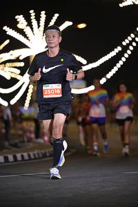BIB: 0000, 25016, 
                            <button type="button" onclick="openModal(14312669)" class="btn btn-primary btn-sm float-right btn-popup" data-toggle="modal" data-target=".modal-high-quality">
                        <i class="fas fa-shopping-cart"></i> Add to Cart
                    </button>
                                            <button type="button" onclick="isThisMe(14312669, true)" class="btn btn-success btn-sm float-right btn-popup btn-isme hidden" data-toggle="tooltip" data-placement="bottom" title="นี่คือรูปของคุณใช่ไหม คลิกที่นี่เพื่อเอาเข้าอัลบั้ม">
                        <i class="fas fa-plus"></i> Add to album
                    </button>
                    <button type="button" onclick="isThisMe(14312669, false)" class="btn btn-warning btn-sm float-right btn-popup btn-isnotme hidden">
                        <i class="fas fa-ban"></i> Remove from album
                    </button>