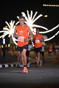 BIB: 26595
                            <button type="button" onclick="openModal(14366061)" class="btn btn-primary btn-sm float-right btn-popup" data-toggle="modal" data-target=".modal-high-quality">
                        <i class="fas fa-shopping-cart"></i> Add to Cart
                    </button>
                                            <button type="button" onclick="isThisMe(14366061, true)" class="btn btn-success btn-sm float-right btn-popup btn-isme hidden" data-toggle="tooltip" data-placement="bottom" title="นี่คือรูปของคุณใช่ไหม คลิกที่นี่เพื่อเอาเข้าอัลบั้ม">
                        <i class="fas fa-plus"></i> Add to album
                    </button>
                    <button type="button" onclick="isThisMe(14366061, false)" class="btn btn-warning btn-sm float-right btn-popup btn-isnotme hidden">
                        <i class="fas fa-ban"></i> Remove from album
                    </button>