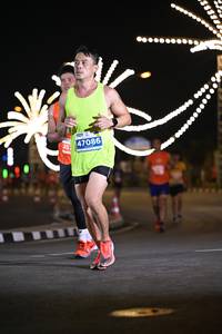 BIB: 47086
                            <button type="button" onclick="openModal(14352444)" class="btn btn-primary btn-sm float-right btn-popup" data-toggle="modal" data-target=".modal-high-quality">
                        <i class="fas fa-shopping-cart"></i> Add to Cart
                    </button>
                                            <button type="button" onclick="isThisMe(14352444, true)" class="btn btn-success btn-sm float-right btn-popup btn-isme hidden" data-toggle="tooltip" data-placement="bottom" title="นี่คือรูปของคุณใช่ไหม คลิกที่นี่เพื่อเอาเข้าอัลบั้ม">
                        <i class="fas fa-plus"></i> Add to album
                    </button>
                    <button type="button" onclick="isThisMe(14352444, false)" class="btn btn-warning btn-sm float-right btn-popup btn-isnotme hidden">
                        <i class="fas fa-ban"></i> Remove from album
                    </button>
