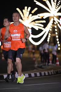 BIB: 22327, 26196
                            <button type="button" onclick="openModal(14283101)" class="btn btn-primary btn-sm float-right btn-popup" data-toggle="modal" data-target=".modal-high-quality">
                        <i class="fas fa-shopping-cart"></i> Add to Cart
                    </button>
                                            <button type="button" onclick="isThisMe(14283101, true)" class="btn btn-success btn-sm float-right btn-popup btn-isme hidden" data-toggle="tooltip" data-placement="bottom" title="นี่คือรูปของคุณใช่ไหม คลิกที่นี่เพื่อเอาเข้าอัลบั้ม">
                        <i class="fas fa-plus"></i> Add to album
                    </button>
                    <button type="button" onclick="isThisMe(14283101, false)" class="btn btn-warning btn-sm float-right btn-popup btn-isnotme hidden">
                        <i class="fas fa-ban"></i> Remove from album
                    </button>