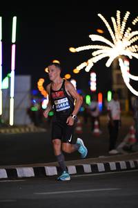 BIB: 45464
                            <button type="button" onclick="openModal(14107563)" class="btn btn-primary btn-sm float-right btn-popup" data-toggle="modal" data-target=".modal-high-quality">
                        <i class="fas fa-shopping-cart"></i> Add to Cart
                    </button>
                                            <button type="button" onclick="isThisMe(14107563, true)" class="btn btn-success btn-sm float-right btn-popup btn-isme hidden" data-toggle="tooltip" data-placement="bottom" title="นี่คือรูปของคุณใช่ไหม คลิกที่นี่เพื่อเอาเข้าอัลบั้ม">
                        <i class="fas fa-plus"></i> Add to album
                    </button>
                    <button type="button" onclick="isThisMe(14107563, false)" class="btn btn-warning btn-sm float-right btn-popup btn-isnotme hidden">
                        <i class="fas fa-ban"></i> Remove from album
                    </button>