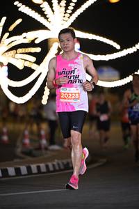 BIB: 20228
                            <button type="button" onclick="openModal(14194874)" class="btn btn-primary btn-sm float-right btn-popup" data-toggle="modal" data-target=".modal-high-quality">
                        <i class="fas fa-shopping-cart"></i> Add to Cart
                    </button>
                                            <button type="button" onclick="isThisMe(14194874, true)" class="btn btn-success btn-sm float-right btn-popup btn-isme hidden" data-toggle="tooltip" data-placement="bottom" title="นี่คือรูปของคุณใช่ไหม คลิกที่นี่เพื่อเอาเข้าอัลบั้ม">
                        <i class="fas fa-plus"></i> Add to album
                    </button>
                    <button type="button" onclick="isThisMe(14194874, false)" class="btn btn-warning btn-sm float-right btn-popup btn-isnotme hidden">
                        <i class="fas fa-ban"></i> Remove from album
                    </button>