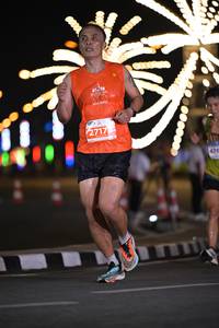 BIB: 2717, 476
                            <button type="button" onclick="openModal(14205804)" class="btn btn-primary btn-sm float-right btn-popup" data-toggle="modal" data-target=".modal-high-quality">
                        <i class="fas fa-shopping-cart"></i> Add to Cart
                    </button>
                                            <button type="button" onclick="isThisMe(14205804, true)" class="btn btn-success btn-sm float-right btn-popup btn-isme hidden" data-toggle="tooltip" data-placement="bottom" title="นี่คือรูปของคุณใช่ไหม คลิกที่นี่เพื่อเอาเข้าอัลบั้ม">
                        <i class="fas fa-plus"></i> Add to album
                    </button>
                    <button type="button" onclick="isThisMe(14205804, false)" class="btn btn-warning btn-sm float-right btn-popup btn-isnotme hidden">
                        <i class="fas fa-ban"></i> Remove from album
                    </button>