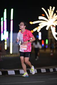 BIB: 28909
                            <button type="button" onclick="openModal(14368573)" class="btn btn-primary btn-sm float-right btn-popup" data-toggle="modal" data-target=".modal-high-quality">
                        <i class="fas fa-shopping-cart"></i> Add to Cart
                    </button>
                                            <button type="button" onclick="isThisMe(14368573, true)" class="btn btn-success btn-sm float-right btn-popup btn-isme hidden" data-toggle="tooltip" data-placement="bottom" title="นี่คือรูปของคุณใช่ไหม คลิกที่นี่เพื่อเอาเข้าอัลบั้ม">
                        <i class="fas fa-plus"></i> Add to album
                    </button>
                    <button type="button" onclick="isThisMe(14368573, false)" class="btn btn-warning btn-sm float-right btn-popup btn-isnotme hidden">
                        <i class="fas fa-ban"></i> Remove from album
                    </button>