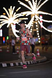 BIB: 26830
                            <button type="button" onclick="openModal(14223357)" class="btn btn-primary btn-sm float-right btn-popup" data-toggle="modal" data-target=".modal-high-quality">
                        <i class="fas fa-shopping-cart"></i> Add to Cart
                    </button>
                                            <button type="button" onclick="isThisMe(14223357, true)" class="btn btn-success btn-sm float-right btn-popup btn-isme hidden" data-toggle="tooltip" data-placement="bottom" title="นี่คือรูปของคุณใช่ไหม คลิกที่นี่เพื่อเอาเข้าอัลบั้ม">
                        <i class="fas fa-plus"></i> Add to album
                    </button>
                    <button type="button" onclick="isThisMe(14223357, false)" class="btn btn-warning btn-sm float-right btn-popup btn-isnotme hidden">
                        <i class="fas fa-ban"></i> Remove from album
                    </button>