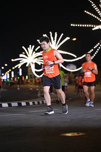 BIB: 20274
                            <button type="button" onclick="openModal(14372173)" class="btn btn-primary btn-sm float-right btn-popup" data-toggle="modal" data-target=".modal-high-quality">
                        <i class="fas fa-shopping-cart"></i> Add to Cart
                    </button>
                                            <button type="button" onclick="isThisMe(14372173, true)" class="btn btn-success btn-sm float-right btn-popup btn-isme hidden" data-toggle="tooltip" data-placement="bottom" title="นี่คือรูปของคุณใช่ไหม คลิกที่นี่เพื่อเอาเข้าอัลบั้ม">
                        <i class="fas fa-plus"></i> Add to album
                    </button>
                    <button type="button" onclick="isThisMe(14372173, false)" class="btn btn-warning btn-sm float-right btn-popup btn-isnotme hidden">
                        <i class="fas fa-ban"></i> Remove from album
                    </button>
