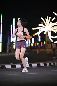 BIB: 24252
                            <button type="button" onclick="openModal(14315325)" class="btn btn-primary btn-sm float-right btn-popup" data-toggle="modal" data-target=".modal-high-quality">
                        <i class="fas fa-shopping-cart"></i> Add to Cart
                    </button>
                                            <button type="button" onclick="isThisMe(14315325, true)" class="btn btn-success btn-sm float-right btn-popup btn-isme hidden" data-toggle="tooltip" data-placement="bottom" title="นี่คือรูปของคุณใช่ไหม คลิกที่นี่เพื่อเอาเข้าอัลบั้ม">
                        <i class="fas fa-plus"></i> Add to album
                    </button>
                    <button type="button" onclick="isThisMe(14315325, false)" class="btn btn-warning btn-sm float-right btn-popup btn-isnotme hidden">
                        <i class="fas fa-ban"></i> Remove from album
                    </button>