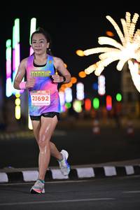 BIB: 23692
                            <button type="button" onclick="openModal(14308424)" class="btn btn-primary btn-sm float-right btn-popup" data-toggle="modal" data-target=".modal-high-quality">
                        <i class="fas fa-shopping-cart"></i> Add to Cart
                    </button>
                                            <button type="button" onclick="isThisMe(14308424, true)" class="btn btn-success btn-sm float-right btn-popup btn-isme hidden" data-toggle="tooltip" data-placement="bottom" title="นี่คือรูปของคุณใช่ไหม คลิกที่นี่เพื่อเอาเข้าอัลบั้ม">
                        <i class="fas fa-plus"></i> Add to album
                    </button>
                    <button type="button" onclick="isThisMe(14308424, false)" class="btn btn-warning btn-sm float-right btn-popup btn-isnotme hidden">
                        <i class="fas fa-ban"></i> Remove from album
                    </button>