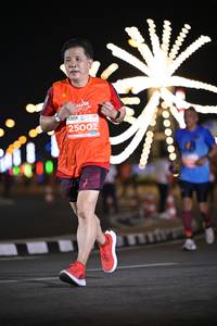 BIB: 25002
                            <button type="button" onclick="openModal(14307578)" class="btn btn-primary btn-sm float-right btn-popup" data-toggle="modal" data-target=".modal-high-quality">
                        <i class="fas fa-shopping-cart"></i> Add to Cart
                    </button>
                                            <button type="button" onclick="isThisMe(14307578, true)" class="btn btn-success btn-sm float-right btn-popup btn-isme hidden" data-toggle="tooltip" data-placement="bottom" title="นี่คือรูปของคุณใช่ไหม คลิกที่นี่เพื่อเอาเข้าอัลบั้ม">
                        <i class="fas fa-plus"></i> Add to album
                    </button>
                    <button type="button" onclick="isThisMe(14307578, false)" class="btn btn-warning btn-sm float-right btn-popup btn-isnotme hidden">
                        <i class="fas fa-ban"></i> Remove from album
                    </button>