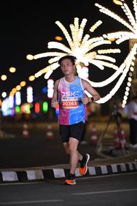 BIB: 20363
                            <button type="button" onclick="openModal(14238471)" class="btn btn-primary btn-sm float-right btn-popup" data-toggle="modal" data-target=".modal-high-quality">
                        <i class="fas fa-shopping-cart"></i> Add to Cart
                    </button>
                                            <button type="button" onclick="isThisMe(14238471, true)" class="btn btn-success btn-sm float-right btn-popup btn-isme hidden" data-toggle="tooltip" data-placement="bottom" title="นี่คือรูปของคุณใช่ไหม คลิกที่นี่เพื่อเอาเข้าอัลบั้ม">
                        <i class="fas fa-plus"></i> Add to album
                    </button>
                    <button type="button" onclick="isThisMe(14238471, false)" class="btn btn-warning btn-sm float-right btn-popup btn-isnotme hidden">
                        <i class="fas fa-ban"></i> Remove from album
                    </button>