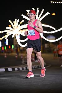 BIB: 0095
                            <button type="button" onclick="openModal(14317741)" class="btn btn-primary btn-sm float-right btn-popup" data-toggle="modal" data-target=".modal-high-quality">
                        <i class="fas fa-shopping-cart"></i> Add to Cart
                    </button>
                                            <button type="button" onclick="isThisMe(14317741, true)" class="btn btn-success btn-sm float-right btn-popup btn-isme hidden" data-toggle="tooltip" data-placement="bottom" title="นี่คือรูปของคุณใช่ไหม คลิกที่นี่เพื่อเอาเข้าอัลบั้ม">
                        <i class="fas fa-plus"></i> Add to album
                    </button>
                    <button type="button" onclick="isThisMe(14317741, false)" class="btn btn-warning btn-sm float-right btn-popup btn-isnotme hidden">
                        <i class="fas fa-ban"></i> Remove from album
                    </button>