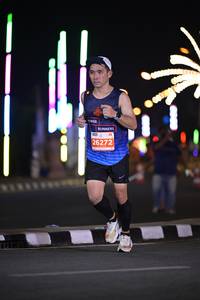 BIB: 26272
                            <button type="button" onclick="openModal(14215082)" class="btn btn-primary btn-sm float-right btn-popup" data-toggle="modal" data-target=".modal-high-quality">
                        <i class="fas fa-shopping-cart"></i> Add to Cart
                    </button>
                                            <button type="button" onclick="isThisMe(14215082, true)" class="btn btn-success btn-sm float-right btn-popup btn-isme hidden" data-toggle="tooltip" data-placement="bottom" title="นี่คือรูปของคุณใช่ไหม คลิกที่นี่เพื่อเอาเข้าอัลบั้ม">
                        <i class="fas fa-plus"></i> Add to album
                    </button>
                    <button type="button" onclick="isThisMe(14215082, false)" class="btn btn-warning btn-sm float-right btn-popup btn-isnotme hidden">
                        <i class="fas fa-ban"></i> Remove from album
                    </button>
