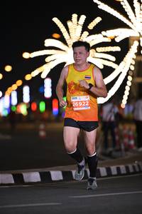 BIB: 26922
                            <button type="button" onclick="openModal(14306100)" class="btn btn-primary btn-sm float-right btn-popup" data-toggle="modal" data-target=".modal-high-quality">
                        <i class="fas fa-shopping-cart"></i> Add to Cart
                    </button>
                                            <button type="button" onclick="isThisMe(14306100, true)" class="btn btn-success btn-sm float-right btn-popup btn-isme hidden" data-toggle="tooltip" data-placement="bottom" title="นี่คือรูปของคุณใช่ไหม คลิกที่นี่เพื่อเอาเข้าอัลบั้ม">
                        <i class="fas fa-plus"></i> Add to album
                    </button>
                    <button type="button" onclick="isThisMe(14306100, false)" class="btn btn-warning btn-sm float-right btn-popup btn-isnotme hidden">
                        <i class="fas fa-ban"></i> Remove from album
                    </button>