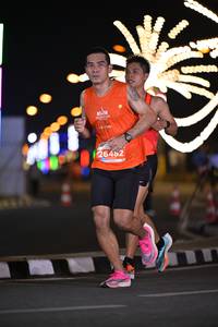 BIB: 26462
                            <button type="button" onclick="openModal(14208499)" class="btn btn-primary btn-sm float-right btn-popup" data-toggle="modal" data-target=".modal-high-quality">
                        <i class="fas fa-shopping-cart"></i> Add to Cart
                    </button>
                                            <button type="button" onclick="isThisMe(14208499, true)" class="btn btn-success btn-sm float-right btn-popup btn-isme hidden" data-toggle="tooltip" data-placement="bottom" title="นี่คือรูปของคุณใช่ไหม คลิกที่นี่เพื่อเอาเข้าอัลบั้ม">
                        <i class="fas fa-plus"></i> Add to album
                    </button>
                    <button type="button" onclick="isThisMe(14208499, false)" class="btn btn-warning btn-sm float-right btn-popup btn-isnotme hidden">
                        <i class="fas fa-ban"></i> Remove from album
                    </button>