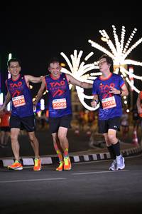 BIB: 20234, 20005, 27058
                            <button type="button" onclick="openModal(14372125)" class="btn btn-primary btn-sm float-right btn-popup" data-toggle="modal" data-target=".modal-high-quality">
                        <i class="fas fa-shopping-cart"></i> Add to Cart
                    </button>
                                            <button type="button" onclick="isThisMe(14372125, true)" class="btn btn-success btn-sm float-right btn-popup btn-isme hidden" data-toggle="tooltip" data-placement="bottom" title="นี่คือรูปของคุณใช่ไหม คลิกที่นี่เพื่อเอาเข้าอัลบั้ม">
                        <i class="fas fa-plus"></i> Add to album
                    </button>
                    <button type="button" onclick="isThisMe(14372125, false)" class="btn btn-warning btn-sm float-right btn-popup btn-isnotme hidden">
                        <i class="fas fa-ban"></i> Remove from album
                    </button>