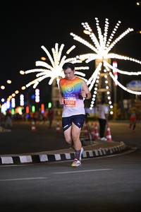 BIB: 25191
                            <button type="button" onclick="openModal(14317500)" class="btn btn-primary btn-sm float-right btn-popup" data-toggle="modal" data-target=".modal-high-quality">
                        <i class="fas fa-shopping-cart"></i> Add to Cart
                    </button>
                                            <button type="button" onclick="isThisMe(14317500, true)" class="btn btn-success btn-sm float-right btn-popup btn-isme hidden" data-toggle="tooltip" data-placement="bottom" title="นี่คือรูปของคุณใช่ไหม คลิกที่นี่เพื่อเอาเข้าอัลบั้ม">
                        <i class="fas fa-plus"></i> Add to album
                    </button>
                    <button type="button" onclick="isThisMe(14317500, false)" class="btn btn-warning btn-sm float-right btn-popup btn-isnotme hidden">
                        <i class="fas fa-ban"></i> Remove from album
                    </button>