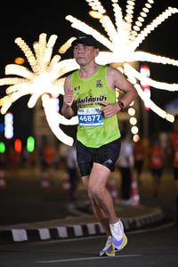 BIB: 46877
                            <button type="button" onclick="openModal(14309211)" class="btn btn-primary btn-sm float-right btn-popup" data-toggle="modal" data-target=".modal-high-quality">
                        <i class="fas fa-shopping-cart"></i> Add to Cart
                    </button>
                                            <button type="button" onclick="isThisMe(14309211, true)" class="btn btn-success btn-sm float-right btn-popup btn-isme hidden" data-toggle="tooltip" data-placement="bottom" title="นี่คือรูปของคุณใช่ไหม คลิกที่นี่เพื่อเอาเข้าอัลบั้ม">
                        <i class="fas fa-plus"></i> Add to album
                    </button>
                    <button type="button" onclick="isThisMe(14309211, false)" class="btn btn-warning btn-sm float-right btn-popup btn-isnotme hidden">
                        <i class="fas fa-ban"></i> Remove from album
                    </button>