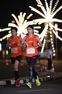 BIB: 21455, 29712
                            <button type="button" onclick="openModal(14309305)" class="btn btn-primary btn-sm float-right btn-popup" data-toggle="modal" data-target=".modal-high-quality">
                        <i class="fas fa-shopping-cart"></i> Add to Cart
                    </button>
                                            <button type="button" onclick="isThisMe(14309305, true)" class="btn btn-success btn-sm float-right btn-popup btn-isme hidden" data-toggle="tooltip" data-placement="bottom" title="นี่คือรูปของคุณใช่ไหม คลิกที่นี่เพื่อเอาเข้าอัลบั้ม">
                        <i class="fas fa-plus"></i> Add to album
                    </button>
                    <button type="button" onclick="isThisMe(14309305, false)" class="btn btn-warning btn-sm float-right btn-popup btn-isnotme hidden">
                        <i class="fas fa-ban"></i> Remove from album
                    </button>
