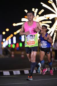 BIB: 21692, 41410
                            <button type="button" onclick="openModal(14264866)" class="btn btn-primary btn-sm float-right btn-popup" data-toggle="modal" data-target=".modal-high-quality">
                        <i class="fas fa-shopping-cart"></i> Add to Cart
                    </button>
                                            <button type="button" onclick="isThisMe(14264866, true)" class="btn btn-success btn-sm float-right btn-popup btn-isme hidden" data-toggle="tooltip" data-placement="bottom" title="นี่คือรูปของคุณใช่ไหม คลิกที่นี่เพื่อเอาเข้าอัลบั้ม">
                        <i class="fas fa-plus"></i> Add to album
                    </button>
                    <button type="button" onclick="isThisMe(14264866, false)" class="btn btn-warning btn-sm float-right btn-popup btn-isnotme hidden">
                        <i class="fas fa-ban"></i> Remove from album
                    </button>
