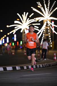 BIB: 26247
                            <button type="button" onclick="openModal(14352047)" class="btn btn-primary btn-sm float-right btn-popup" data-toggle="modal" data-target=".modal-high-quality">
                        <i class="fas fa-shopping-cart"></i> Add to Cart
                    </button>
                                            <button type="button" onclick="isThisMe(14352047, true)" class="btn btn-success btn-sm float-right btn-popup btn-isme hidden" data-toggle="tooltip" data-placement="bottom" title="นี่คือรูปของคุณใช่ไหม คลิกที่นี่เพื่อเอาเข้าอัลบั้ม">
                        <i class="fas fa-plus"></i> Add to album
                    </button>
                    <button type="button" onclick="isThisMe(14352047, false)" class="btn btn-warning btn-sm float-right btn-popup btn-isnotme hidden">
                        <i class="fas fa-ban"></i> Remove from album
                    </button>