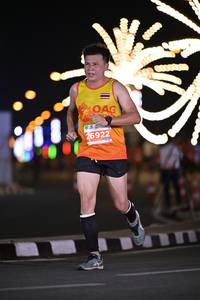 BIB: 26922
                            <button type="button" onclick="openModal(14306123)" class="btn btn-primary btn-sm float-right btn-popup" data-toggle="modal" data-target=".modal-high-quality">
                        <i class="fas fa-shopping-cart"></i> Add to Cart
                    </button>
                                            <button type="button" onclick="isThisMe(14306123, true)" class="btn btn-success btn-sm float-right btn-popup btn-isme hidden" data-toggle="tooltip" data-placement="bottom" title="นี่คือรูปของคุณใช่ไหม คลิกที่นี่เพื่อเอาเข้าอัลบั้ม">
                        <i class="fas fa-plus"></i> Add to album
                    </button>
                    <button type="button" onclick="isThisMe(14306123, false)" class="btn btn-warning btn-sm float-right btn-popup btn-isnotme hidden">
                        <i class="fas fa-ban"></i> Remove from album
                    </button>